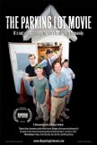 The Parking Lot Movie - Video On Demand