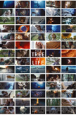 The Tree of Life - Video On Demand
