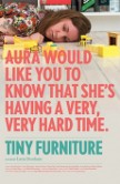 Tiny Furniture - Video On Demand