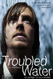 Troubled Water - Video On Demand