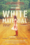 White Material - Video On Demand