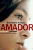 Amador - Video On Demand