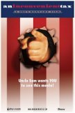 An Inconvenient Tax - Video On Demand