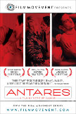 Antares - Video On Demand