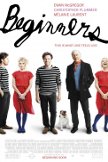 Beginners - Video On Demand