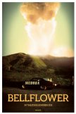 Bellflower - Video On Demand