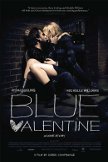 Blue Valentine - Video On Demand