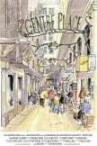 Centre Place - Video On Demand