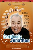 Certifiably Jonathan - Video On Demand