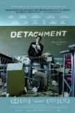 Detatchment - Video On Demand