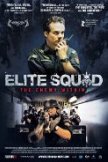 Elite Squad: The Enemy Within - Video On Demand