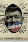 Gnarr - Video On Demand