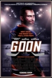 Goon - Video On Demand