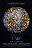 I Am - Video On Demand
