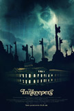 The Innkeepers - Video On Demand