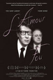 L'Amour Fou - Video On Demand