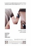 Martha Marcy May Marlene - Video On Demand