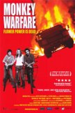 Monkey Warfare - Video On Demand
