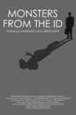 Monsters From the Id - Video On Demand