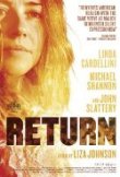 Return - Video On Demand