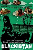 Slackistan - Video On Demand