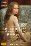 Sleeping Beauty - Video On Demand