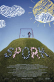 Spork - Video On Demand