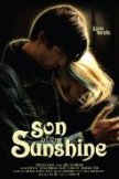 Son of the Sunshine - Video On Demand