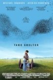 Take Shelter - Video On Demand