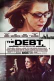 The Debt - Video On Demand