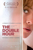 The Double Hour - Video On Demand