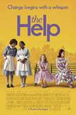 The Help - Video On Demand