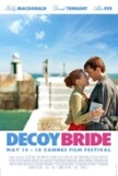 The Decoy Bride - Video On Demand
