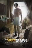 The Rum Diary - Video On Demand