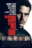 The Son of No One - Video On Demand