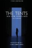 The Tents - Video On Demand
