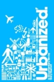 Urbanized - Video On Demand