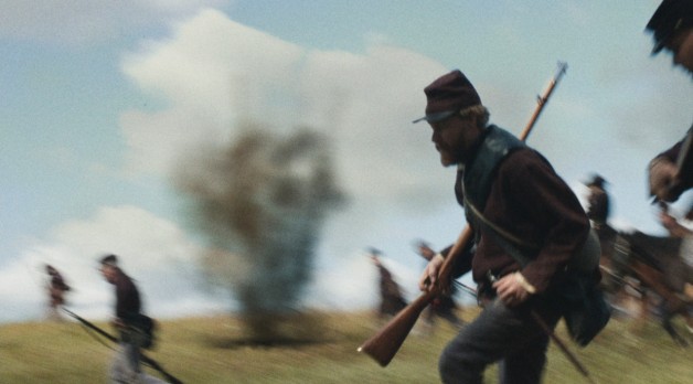 Official Trailer Watch Mifune: The Last Samurai 2016