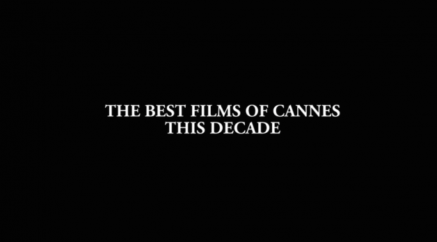 Film Online 2016 Watch Mifune: The Last Samurai