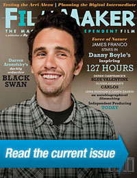 Fall 2010 COVER