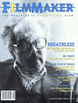 Fall 1994 COVER