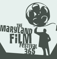 FILMMAKERS TAKE CHARGE AT THE MARYLAND FILM FESTIVAL | Filmmaker Magazine