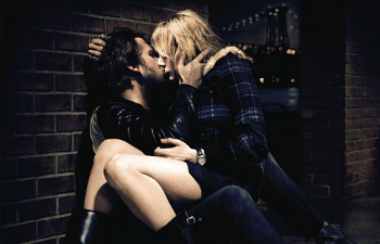 blue valentine michelle williams