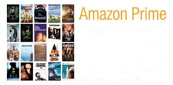 Great movies to online watch on amazon prime