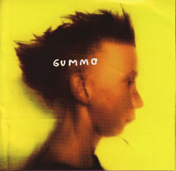 movies like gummo