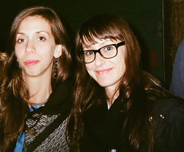 DISPOSABLE MEMORIES FROM SXSW | Filmmaker Magazine