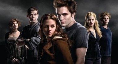 twilight2.thumbnail-714152.jpg