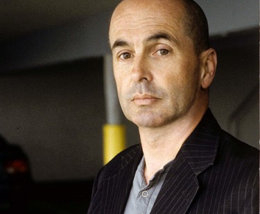 savages don winslow review