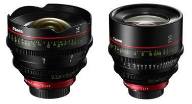 CanonNewPrimes