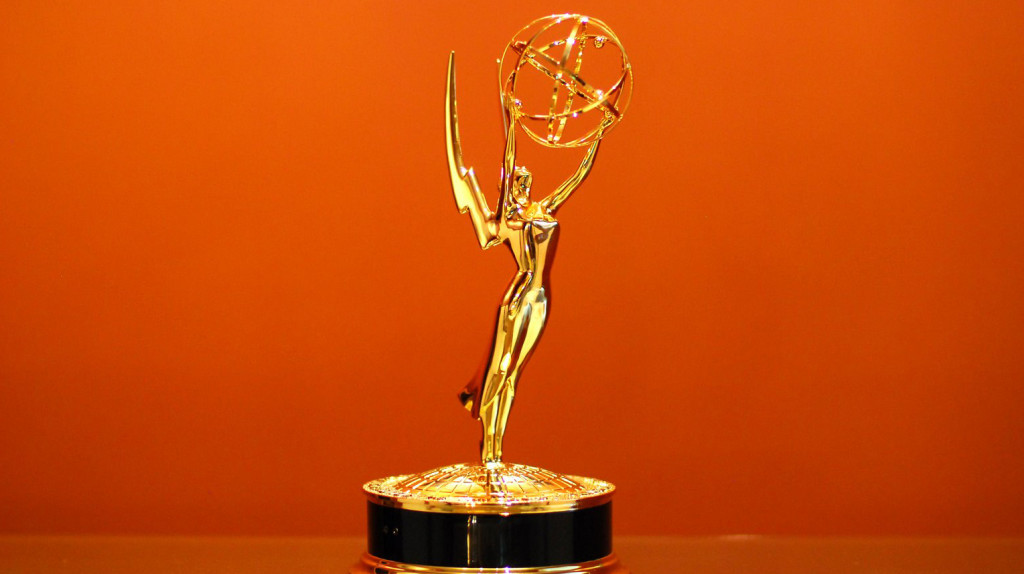 The Emmys Create New Interactive Media Awards Filmmaker Magazine